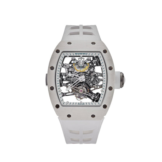 RM 38-01 &