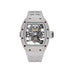 RM 38-01 &