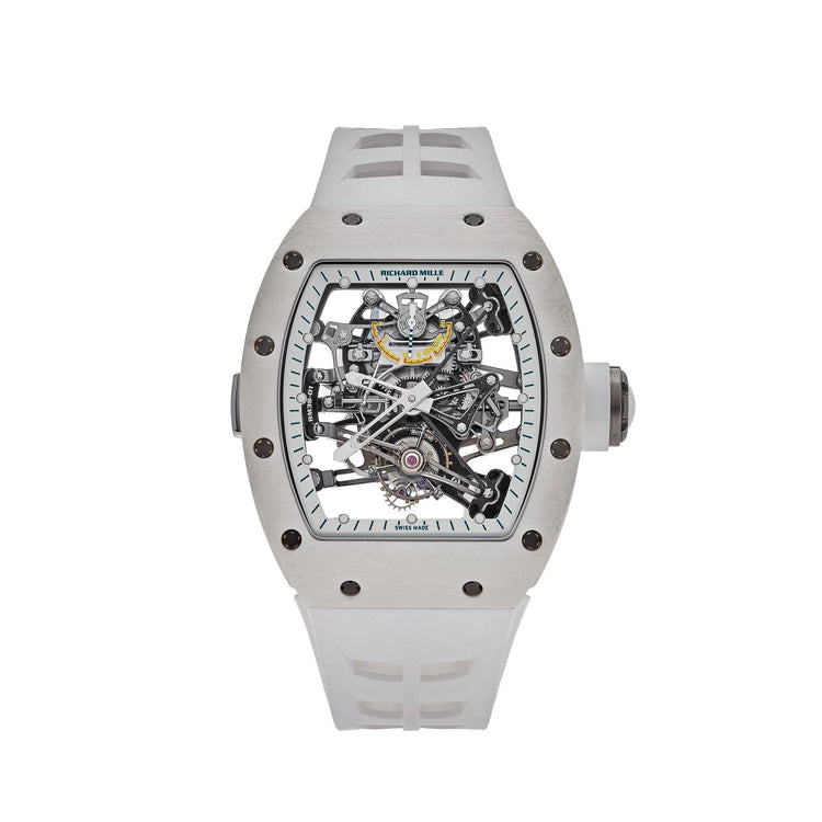 RM 38-01 &