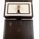 Patek Philippe 5208/300P Salmon Dial (2021) image 8