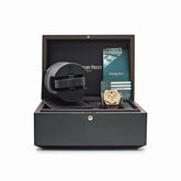 Royal Oak Perpetual Calendar RD2 Ultra-Thin “Greater China Edition” Yellow Gold (2024) image 6