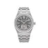 Royal Oak Selfwinding Flying Tourbillon Titanium Slate Dial image 0