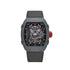 RM 27-01 Rafael Nadal Tourbillon Limited Edition of 50 image 0