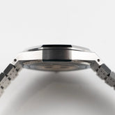Royal Oak Double Balance Wheel Openworked Stainless Steel (2023) image 6