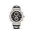 Grand Complications Grandmaster Chime Diamond White Gold image 0