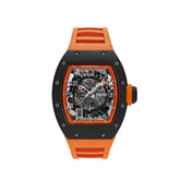 RM 030 &
