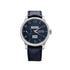 Quantième Perpétuel Ref. QP Platinum Blue Dial (2021) image 0