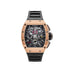 RM 011 Felipe Massa Chronograph Rose Gold image 0