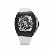 RM 61-01 Yohan Blake Monochrome Limited Edition of 50 image 0