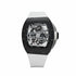RM 61-01 Yohan Blake Monochrome Limited Edition of 50 image 0