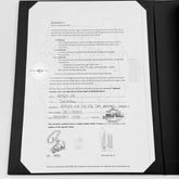 Tourbillon Rafael Nadal Red Yellow Quartz TPT Limited Edition of 50 image 1