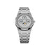 Royal Oak Perpetual Calendar Stainless Steel Limited Edition image 0