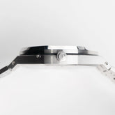 Royal Oak Perpetual Calendar Stainless Steel Limited Edition image 8