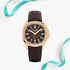 Aquanaut ‘Tiffany & Co.’ Rose Gold Brown Dial (2020) image 0