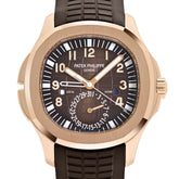 Aquanaut &