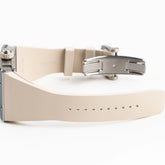 RM 16-02 &