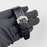 Royal Oak Concept Tourbillon GMT Titanium (2012) image 4