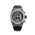 Royal Oak Concept Tourbillon Chronograph Titanium image 0