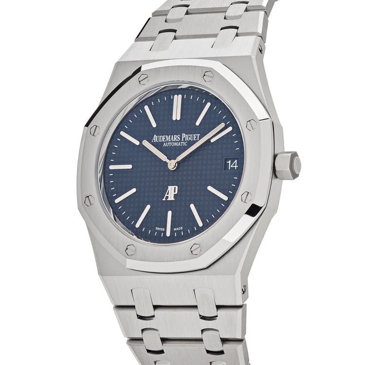 Royal Oak &
