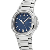 Nautilus &