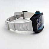 RM 055 &
