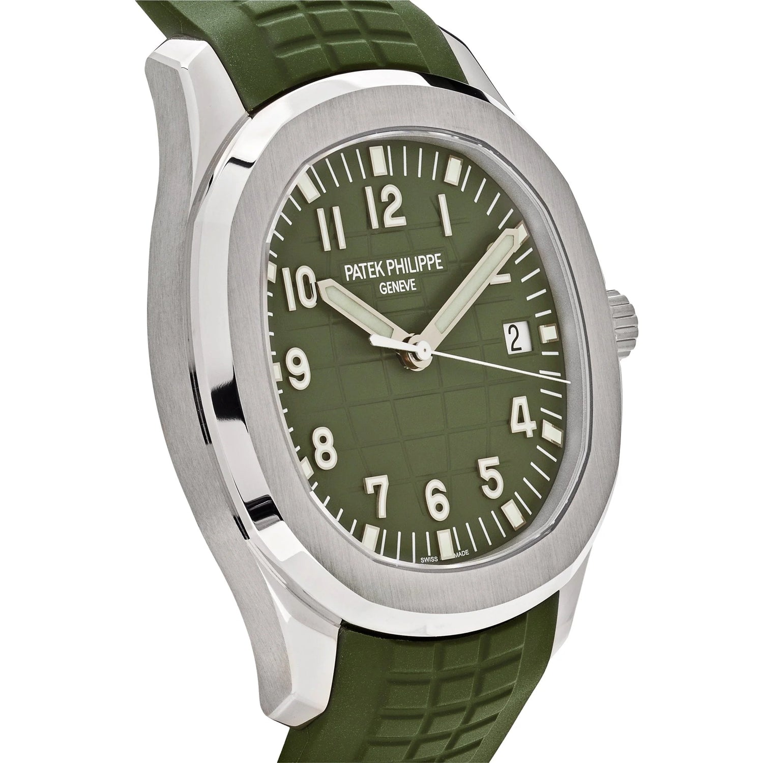 Aquanaut &