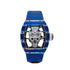Tourbillon &