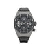 Royal Oak Concept Tourbillon GMT Titanium (2012) image 0