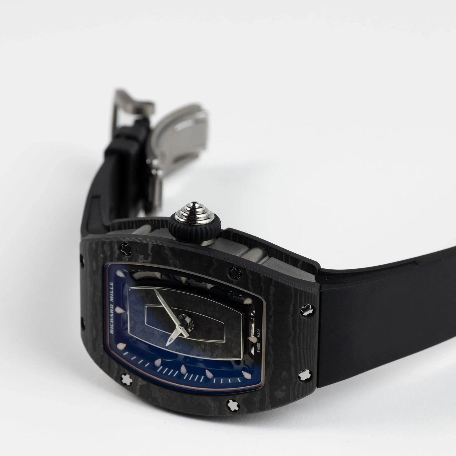 RM 07-01 &
