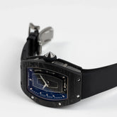 RM 07-01 &