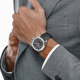 Aquanaut Selfwinding Stainless Steel Black Dial (2025) image 7