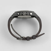 Royal Oak Tourbillon Chronograph Titanium Openworked Boutique Edition image 4