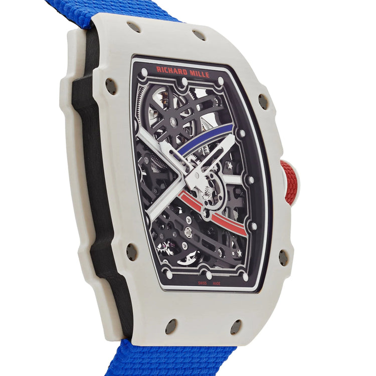RM 67-02 &