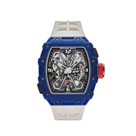RM 35-03 &
