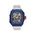 RM 35-03 &