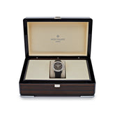Aquanaut Selfwinding Stainless Steel Black Dial (2025) image 3