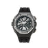 Royal Oak Concept &