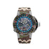 RM 60-01 ‘Les Voiles De St Barth’ Titanium Carbon Limited Edition of 80 image 0
