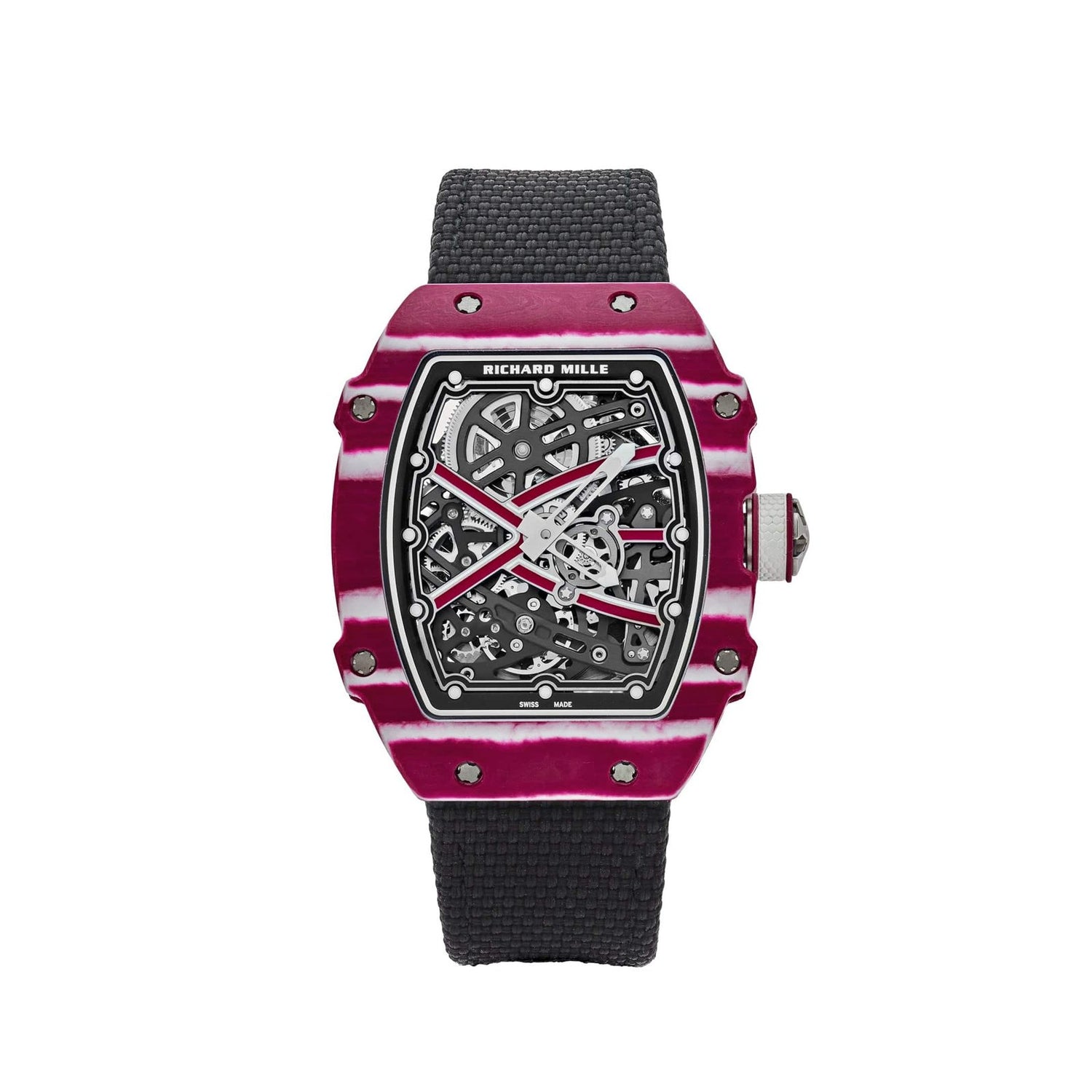 RM 67-02 &