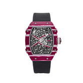 RM 67-02 &