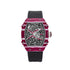 RM 67-02 &
