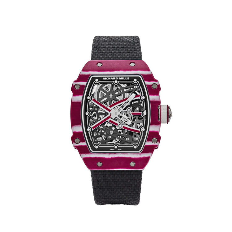 RM 67-02 &