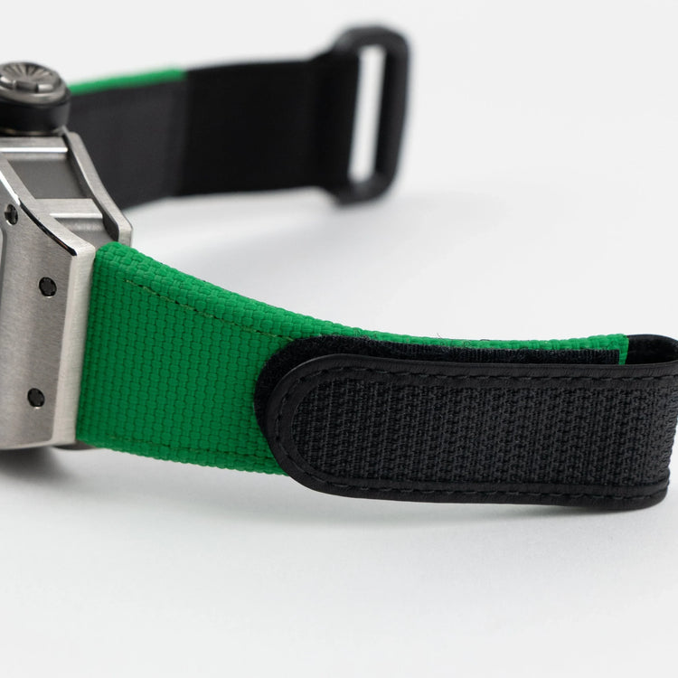 RM 030 Titanium (2018) image 8