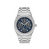 Royal Oak Perpetual Calendar Titanium Blue Dial image 0