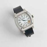 Élégante 48 Ref. ELHT Titanium Luminescent White Dial (2024) image 3