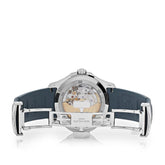 Aquanaut &