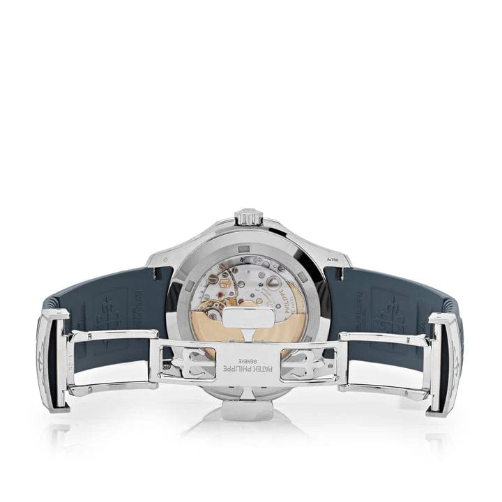 Aquanaut &