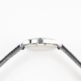 Octa Reserve de Marche Platinum Grey Dial image 4