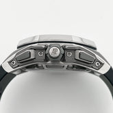 Royal Oak Concept Split-Seconds Chronograph GMT Titanium image 6