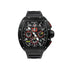 RM 011 Felipe Massa Flyback Chronograph Black Carbon image 0